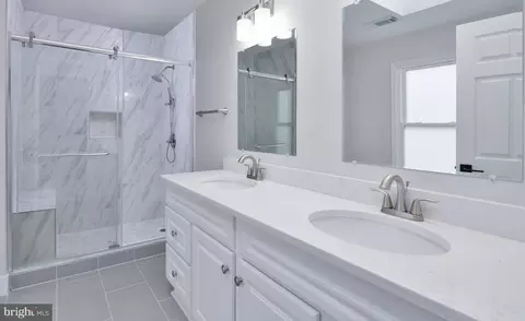 10812 Eberhardt Dr, Gaithersburg, MD 20879 photo 28