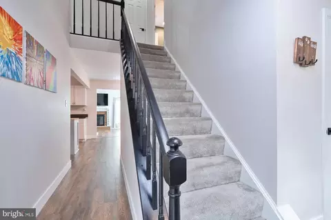10812 Eberhardt Dr, Gaithersburg, MD 20879 photo 24