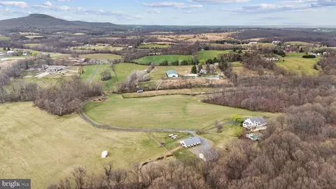 View/Area - 18600 Barnesville Rd, Barnesville, MD 20838 photo 3 of 9