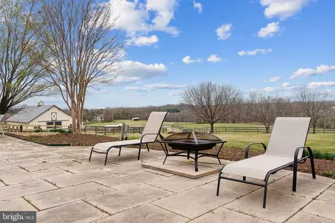 Other - 18600 Barnesville Rd, Barnesville, MD 20838 photo 15 of 24
