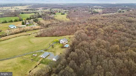 View/Area - 18600 Barnesville Rd, Barnesville, MD 20838 photo 1 of 9