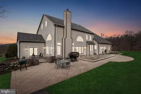 Exterior - 18600 Barnesville Rd, Barnesville, MD 20838 photo 23 of 23