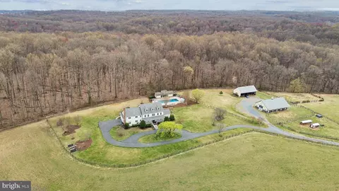 Other - 18600 Barnesville Rd, Barnesville, MD 20838 photo 2 of 24