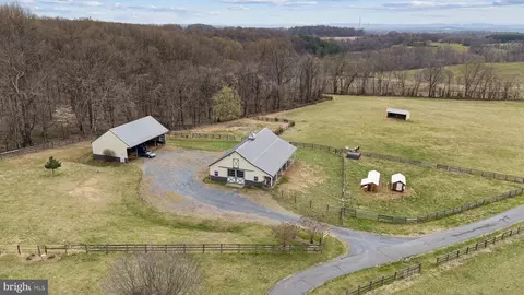 Other - 18600 Barnesville Rd, Barnesville, MD 20838 photo 3 of 24