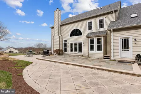 Other - 18600 Barnesville Rd, Barnesville, MD 20838 photo 18 of 24