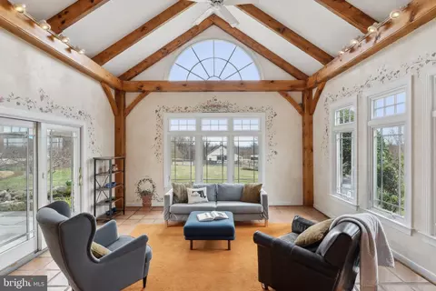 Other - 18600 Barnesville Rd, Barnesville, MD 20838 photo 6 of 24