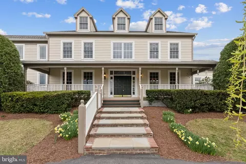 18600 Barnesville Rd, Barnesville, MD 20838
