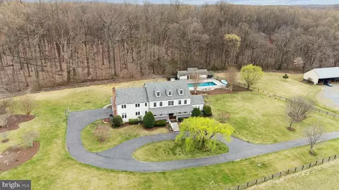 Other - 18600 Barnesville Rd, Barnesville, MD 20838 photo 24 of 24