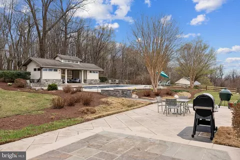 Other - 18600 Barnesville Rd, Barnesville, MD 20838 photo 17 of 24