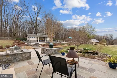 Other - 18600 Barnesville Rd, Barnesville, MD 20838 photo 16 of 24