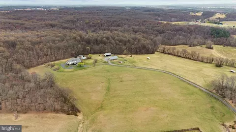 View/Area - 18600 Barnesville Rd, Barnesville, MD 20838 photo 9 of 9