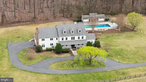 Other - 18600 Barnesville Rd, Barnesville, MD 20838 photo 1 of 24