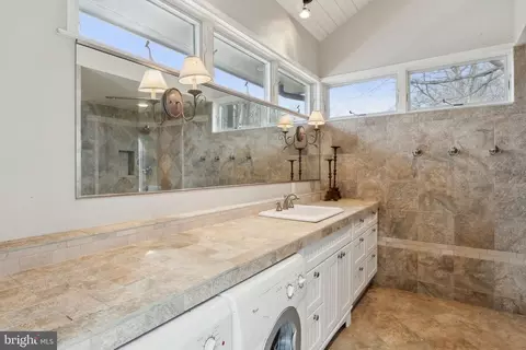 Other - 18600 Barnesville Rd, Barnesville, MD 20838 photo 14 of 24
