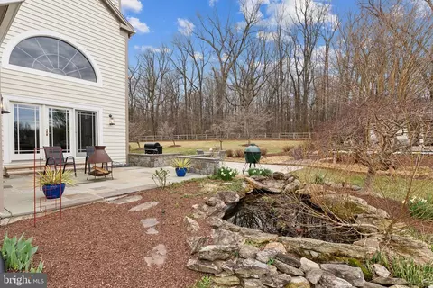 Other - 18600 Barnesville Rd, Barnesville, MD 20838 photo 20 of 24