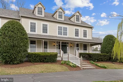 Exterior - 18600 Barnesville Rd, Barnesville, MD 20838 photo 16 of 23