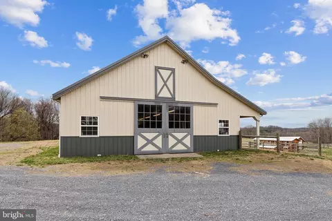 Other - 18600 Barnesville Rd, Barnesville, MD 20838 photo 21 of 24