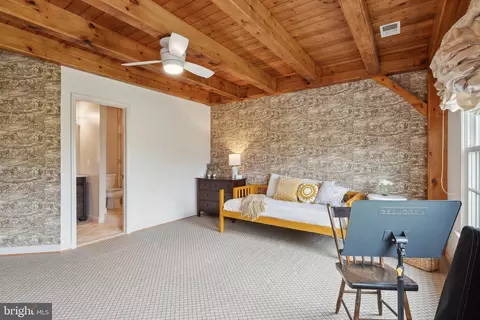 Other - 18600 Barnesville Rd, Barnesville, MD 20838 photo 13 of 24
