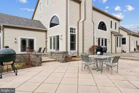 Other - 18600 Barnesville Rd, Barnesville, MD 20838 photo 19 of 24