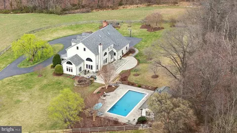 Other - 18600 Barnesville Rd, Barnesville, MD 20838 photo 22 of 24