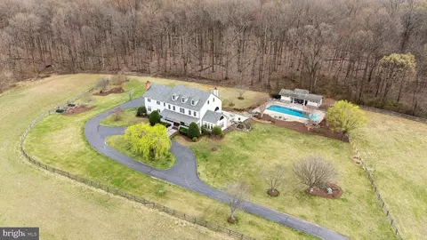 Other - 18600 Barnesville Rd, Barnesville, MD 20838 photo 23 of 24