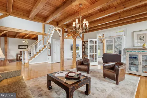 Other - 18600 Barnesville Rd, Barnesville, MD 20838 photo 4 of 24