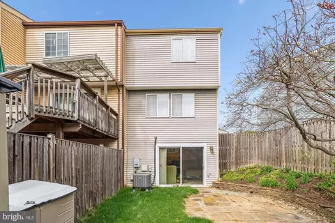 1259 Elm Grove Cir, Silver Spring, MD 20905 photo 28