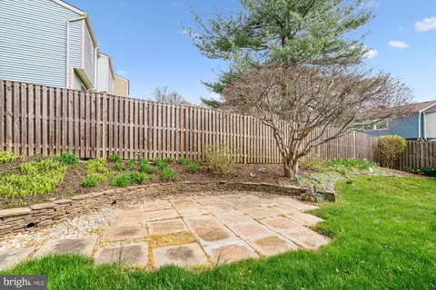 1259 Elm Grove Cir, Silver Spring, MD 20905 photo 27