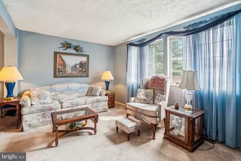 1259 Elm Grove Cir, Silver Spring, MD 20905 photo 14