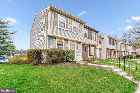 1259 Elm Grove Cir, Silver Spring, MD 20905 photo 33