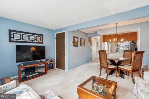 1259 Elm Grove Cir, Silver Spring, MD 20905 photo 10