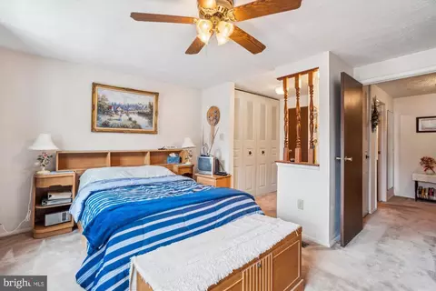 1259 Elm Grove Cir, Silver Spring, MD 20905 photo 17