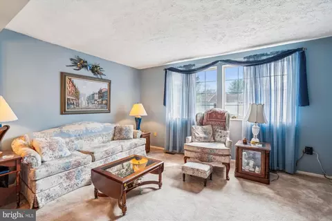 1259 Elm Grove Cir, Silver Spring, MD 20905 photo 11