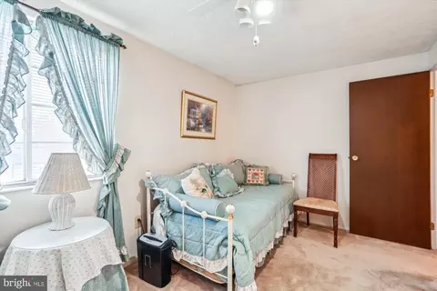 1259 Elm Grove Cir, Silver Spring, MD 20905 photo 21