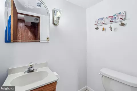 1259 Elm Grove Cir, Silver Spring, MD 20905 photo 24