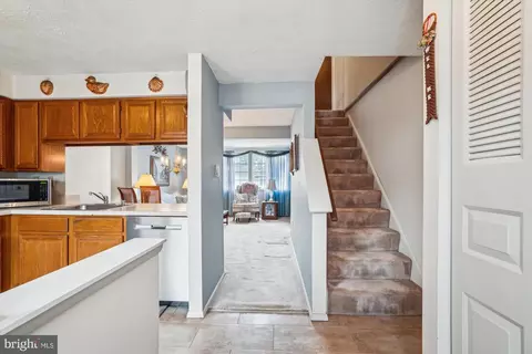 1259 Elm Grove Cir, Silver Spring, MD 20905 photo 15