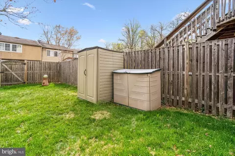 1259 Elm Grove Cir, Silver Spring, MD 20905 photo 32