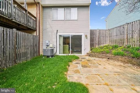 1259 Elm Grove Cir, Silver Spring, MD 20905 photo 29