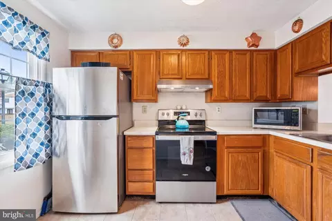 1259 Elm Grove Cir, Silver Spring, MD 20905 photo 7