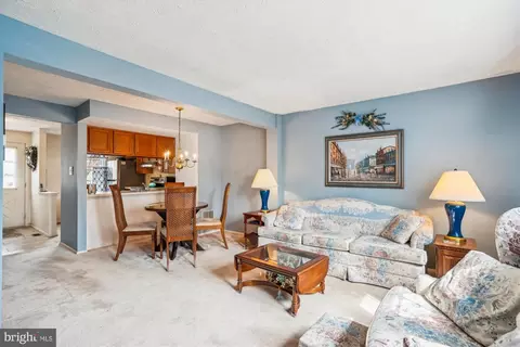 1259 Elm Grove Cir, Silver Spring, MD 20905 photo 13