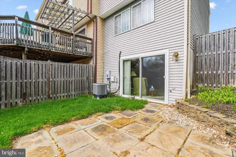 1259 Elm Grove Cir, Silver Spring, MD 20905 photo 25