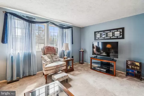 1259 Elm Grove Cir, Silver Spring, MD 20905 photo 12