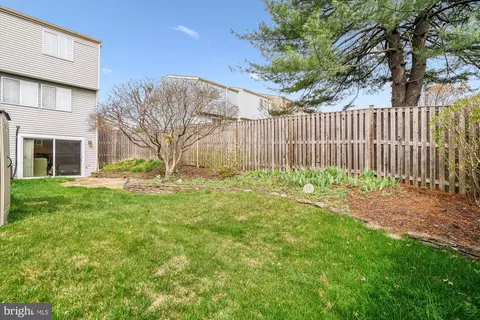 1259 Elm Grove Cir, Silver Spring, MD 20905 photo 30