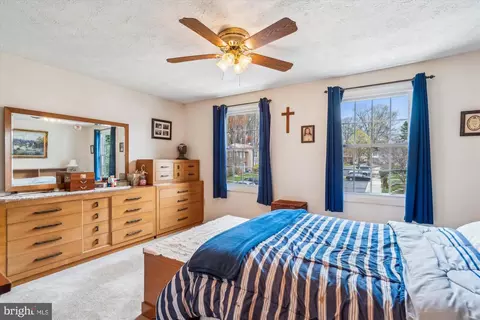 1259 Elm Grove Cir, Silver Spring, MD 20905 photo 18