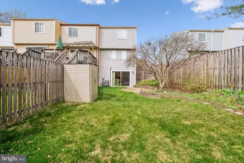 1259 Elm Grove Cir, Silver Spring, MD 20905 photo 31