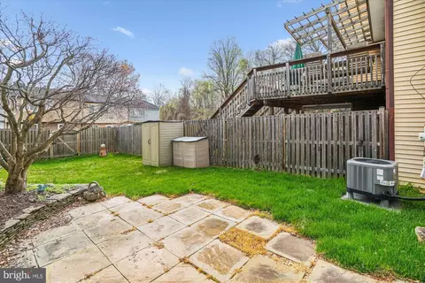 1259 Elm Grove Cir, Silver Spring, MD 20905 photo 26