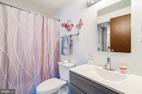 1259 Elm Grove Cir, Silver Spring, MD 20905 photo 19