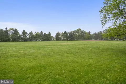 1259 Elm Grove Cir, Silver Spring, MD 20905 photo 46