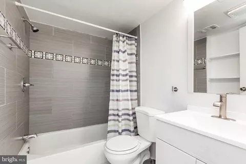 3802 Bel Pre Rd #3802-2, Silver Spring, MD 20906 photo 27