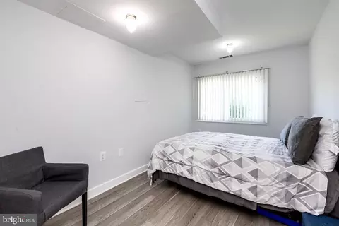 3802 Bel Pre Rd #3802-2, Silver Spring, MD 20906 photo 25
