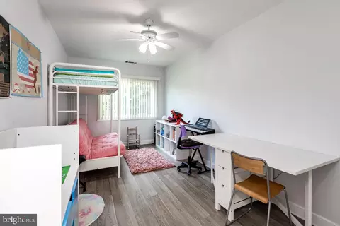 3802 Bel Pre Rd #3802-2, Silver Spring, MD 20906 photo 30